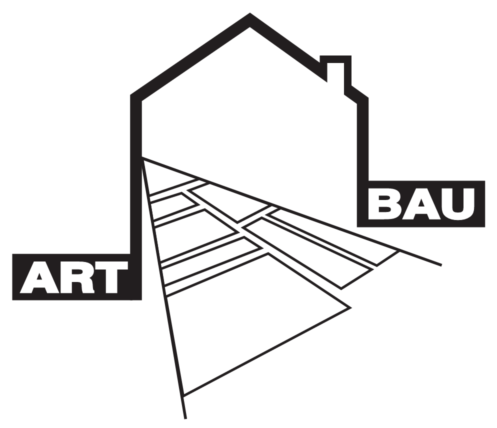 artbau